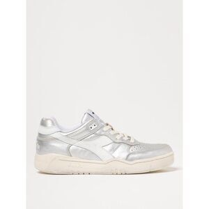 Diadora Heritage Sneakers Woman White